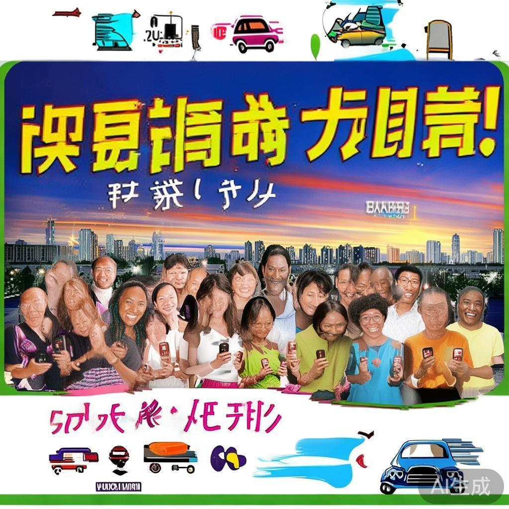 微云会员免费领取,这些小诀窍让你轻松上车 - 快讯网 - 分享生活资讯热点话题综合门户网www.julangwang.com