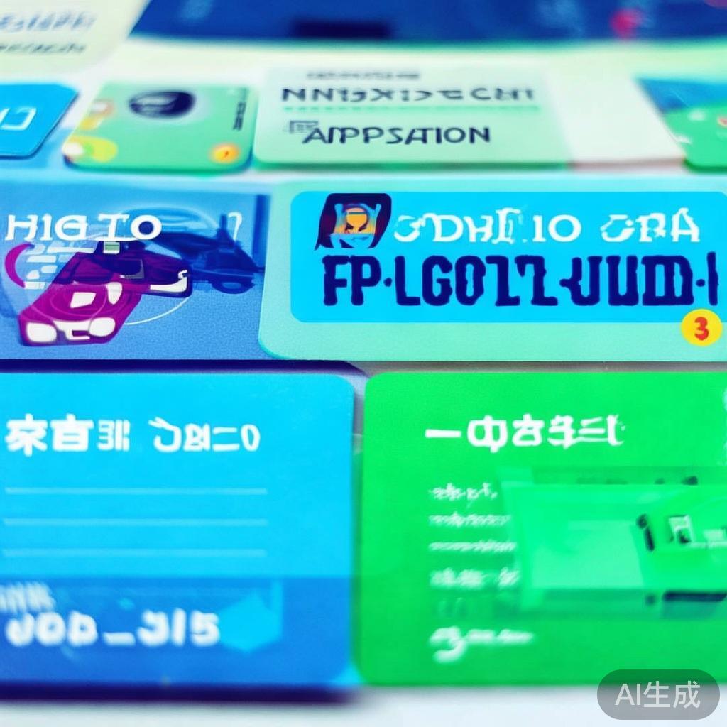 宁波汽车补贴申请全攻略,轻松掌握申请流程 - 快讯网 - 分享生活资讯热点话题综合门户网www.julangwang.com