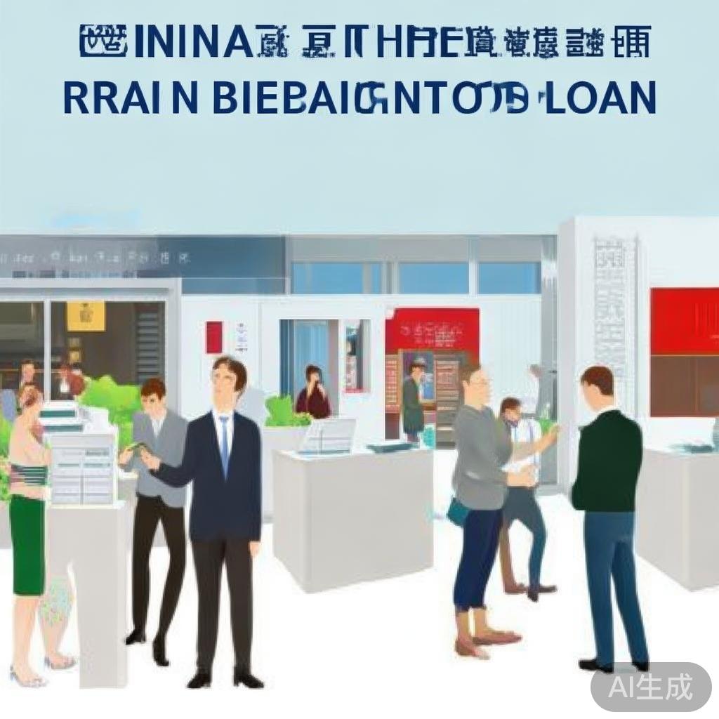 中国银行装修贷款申请全流程指南 - 快讯网 - 分享生活资讯热点话题综合门户网www.julangwang.com
