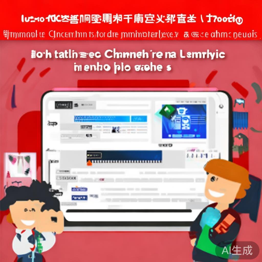 淘宝会员红包怎么领取?shortcut 可知 - 快讯网 - 分享生活资讯热点话题综合门户网www.julangwang.com