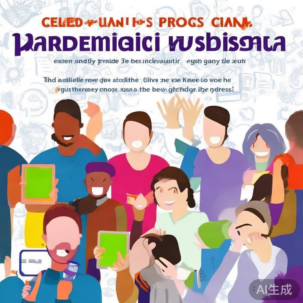 疫情期间补贴怎么领取?这些小贴士让你轻松拿到手 - 快讯网 - 分享生活资讯热点话题综合门户网www.julangwang.com
