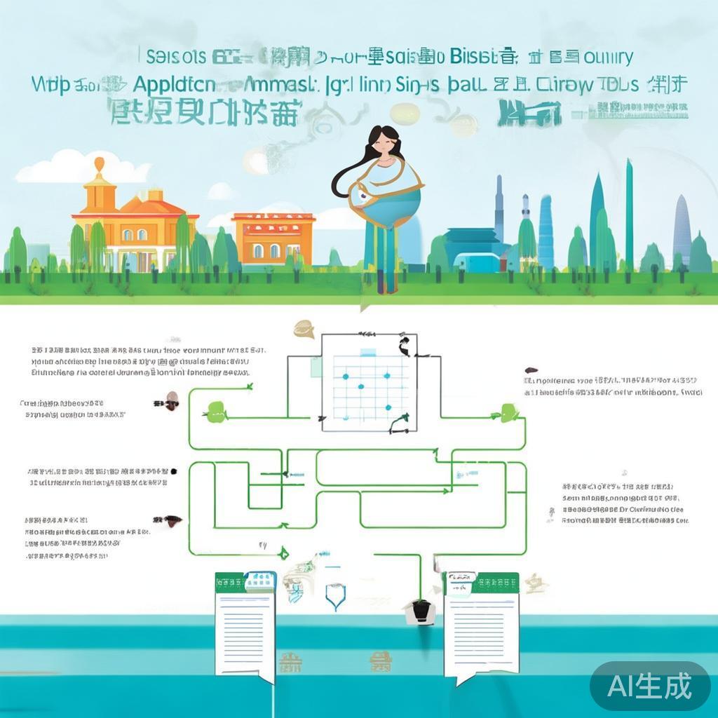 北京生育补贴申请全流程指南,轻松享受政策福利 - 快讯网 - 分享生活资讯热点话题综合门户网www.julangwang.com