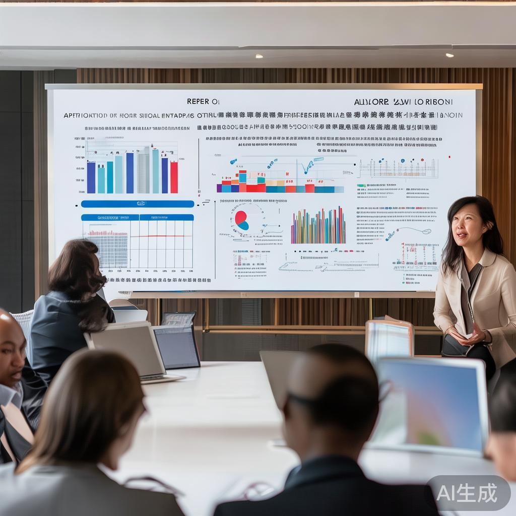 关于申请中小企业数字化转型专项补贴的报告 - 快讯网 - 分享生活资讯热点话题综合门户网www.julangwang.com