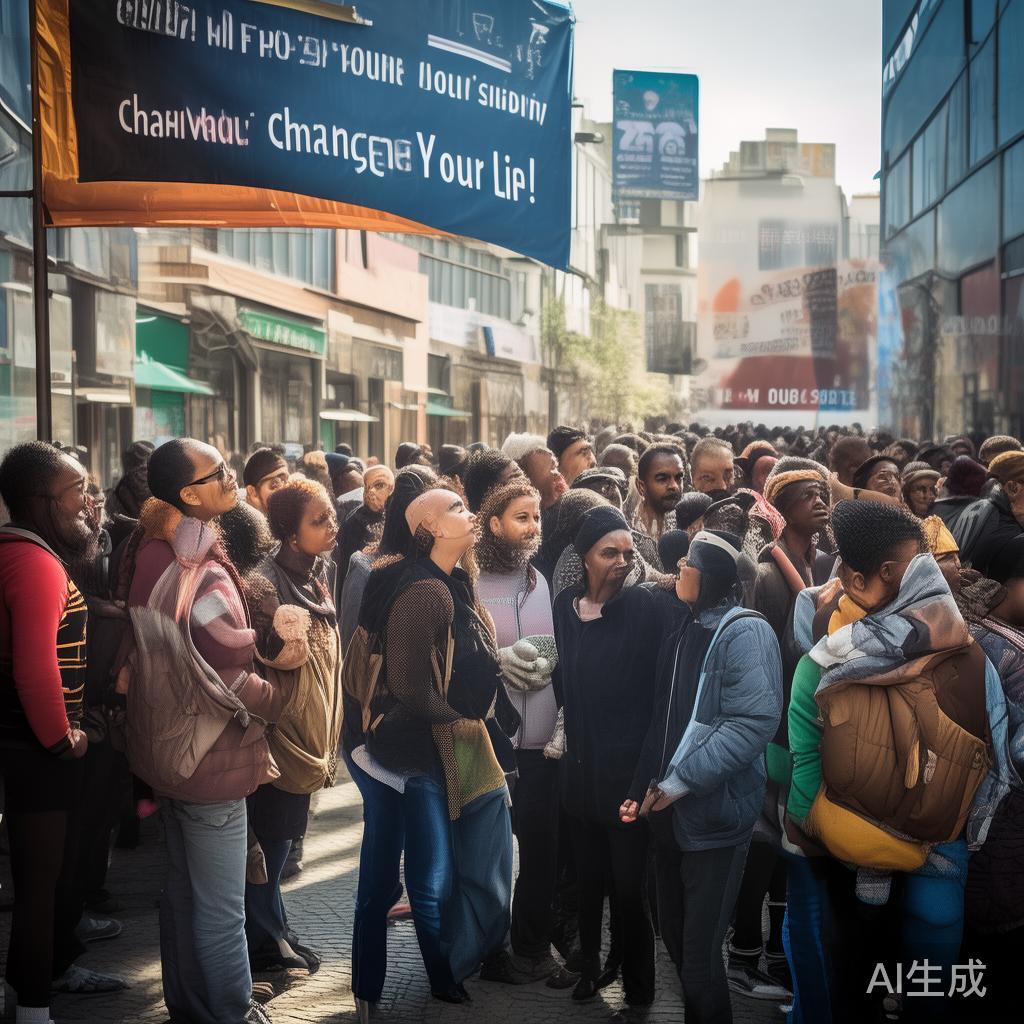 领取补贴,改变人生! - 快讯网 - 分享生活资讯热点话题综合门户网www.julangwang.com