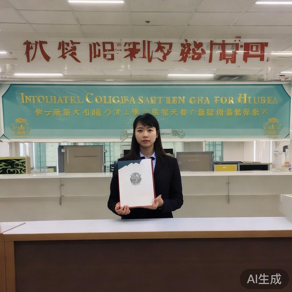 初会证书如何领取湖北 - 快讯网 - 分享生活资讯热点话题综合门户网www.julangwang.com