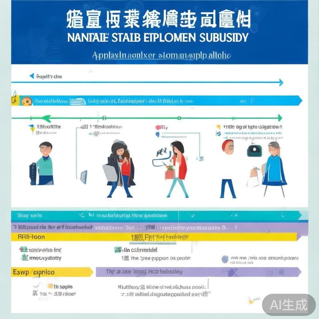 南京稳岗补贴申请全攻略,政策解读、条件流程与注意事项 - 快讯网 - 分享生活资讯热点话题综合门户网www.julangwang.com