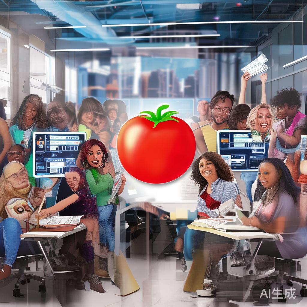 番茄小说收益计划,轻松赚取 millions 的收入 - 快讯网 - 分享生活资讯热点话题综合门户网www.julangwang.com