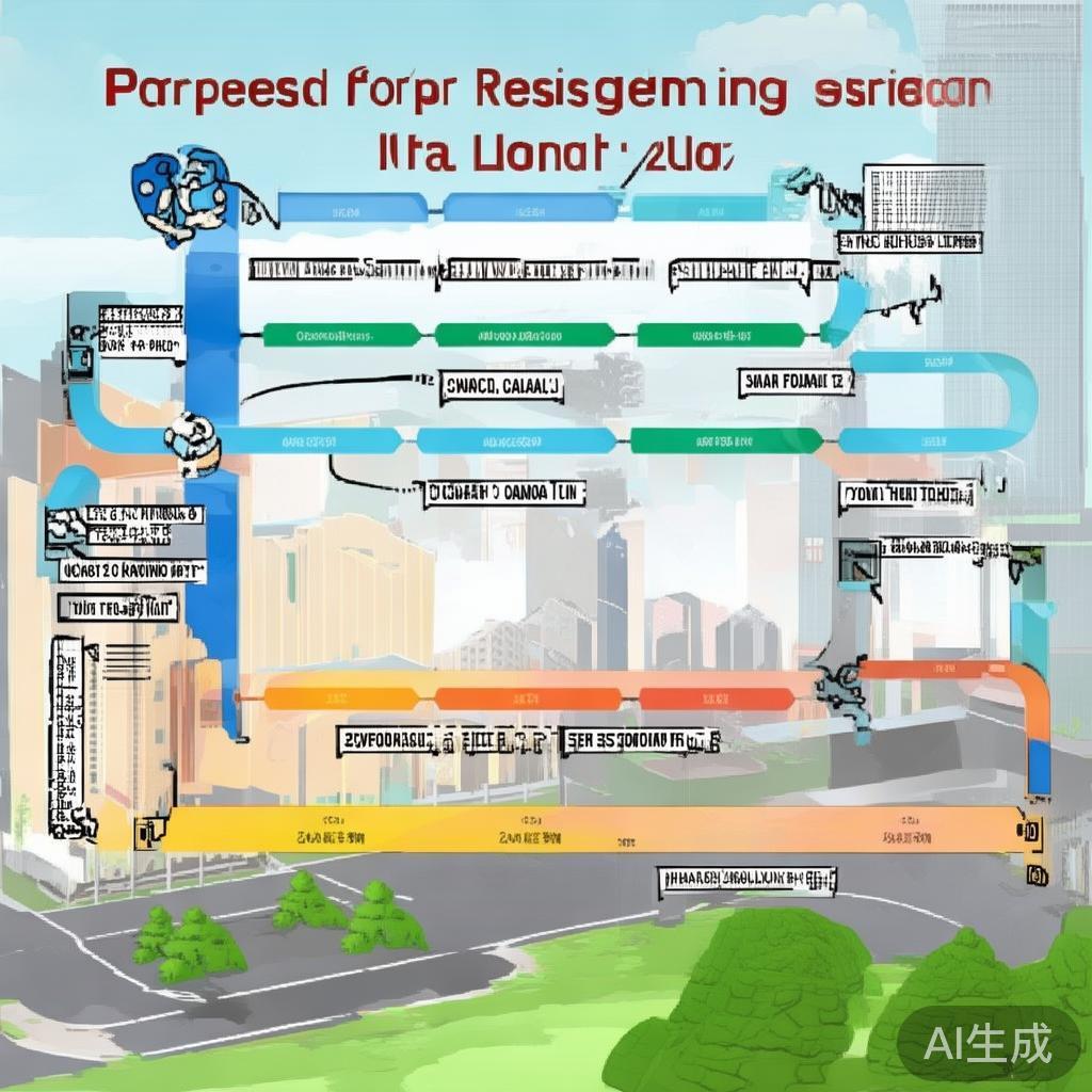 临港落户申请全流程指南,从准备到获批的每一步 - 快讯网 - 分享生活资讯热点话题综合门户网www.julangwang.com