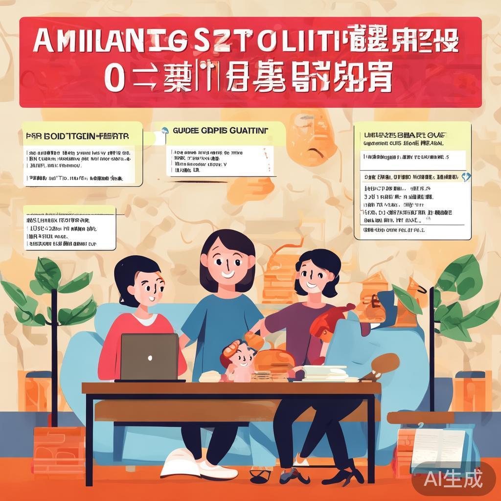 广州住房补贴申请全攻略,条件、流程、注意事项,助你轻松安居 - 快讯网 - 分享生活资讯热点话题综合门户网www.julangwang.com