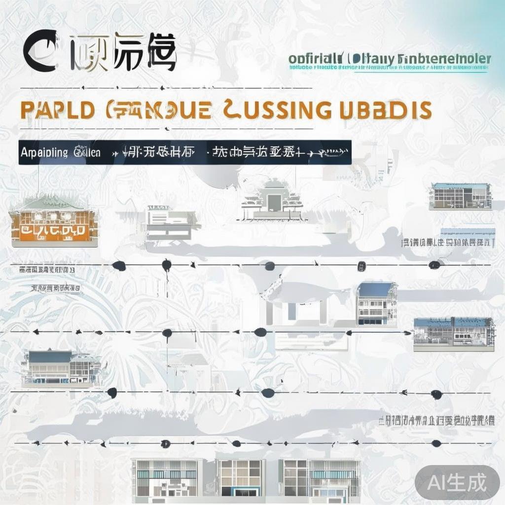南京住房补贴申请全攻略,官方网址入口及详细流程指南 - 快讯网 - 分享生活资讯热点话题综合门户网www.julangwang.com