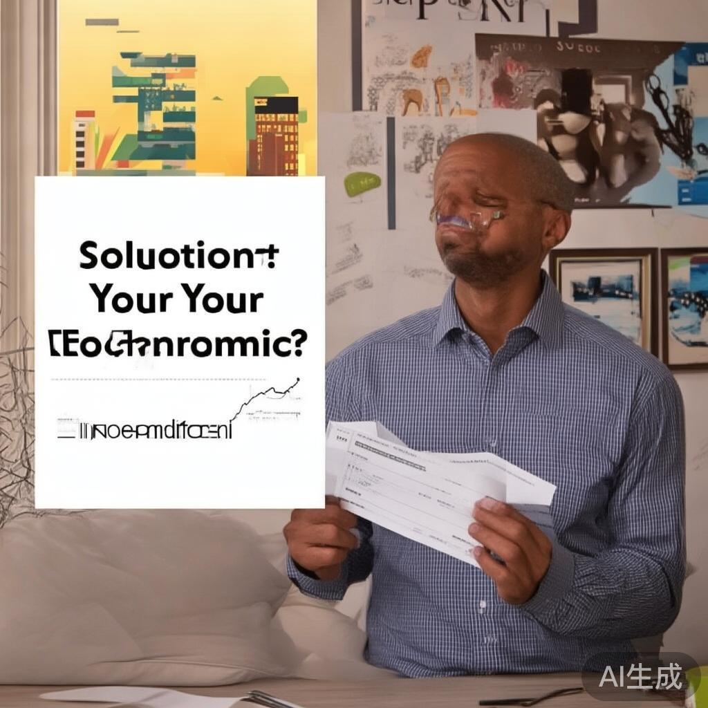 失业金,Solution to Your Economic Dilemma? - 快讯网 - 分享生活资讯热点话题综合门户网www.julangwang.com