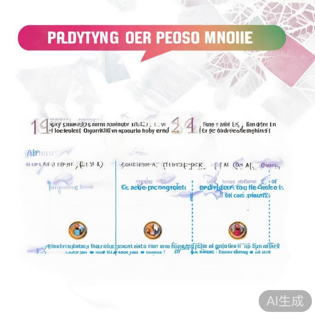 个人POS机申请全攻略，从准备到激活的详细流程 - 快讯网 - 分享生活资讯热点话题综合门户网www.julangwang.com