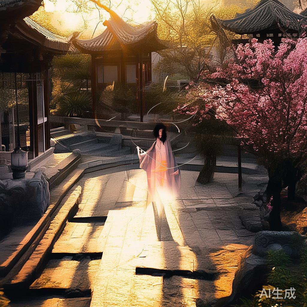 祁 flashing,传统文化中的美好密码 - 快讯网 - 分享生活资讯热点话题综合门户网www.julangwang.com