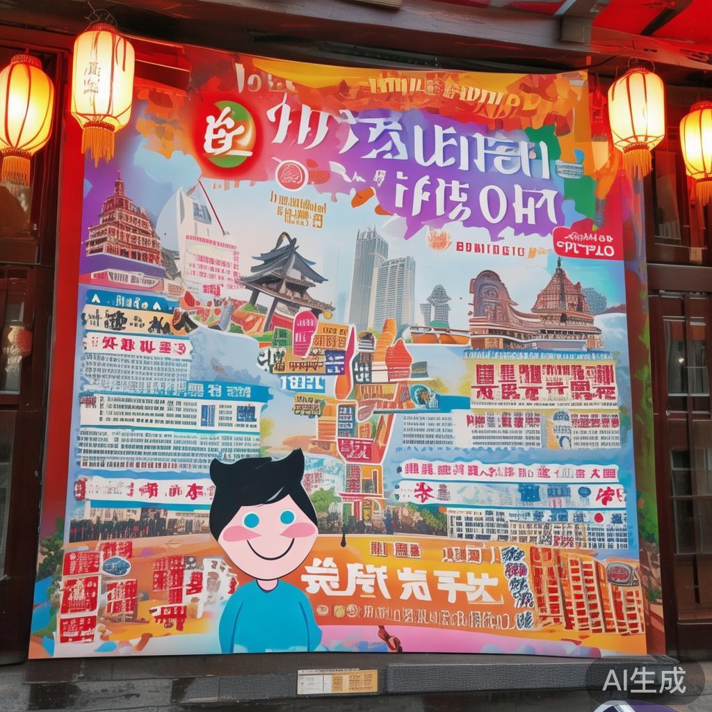 成都教育优惠领取指南 - 快讯网 - 分享生活资讯热点话题综合门户网www.julangwang.com