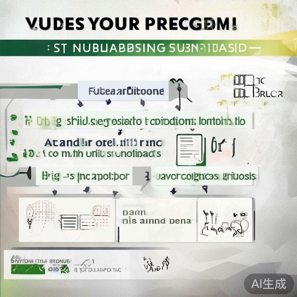 NUES群体申请公租房补贴全攻略,条件、流程与注意事项 - 快讯网 - 分享生活资讯热点话题综合门户网www.julangwang.com