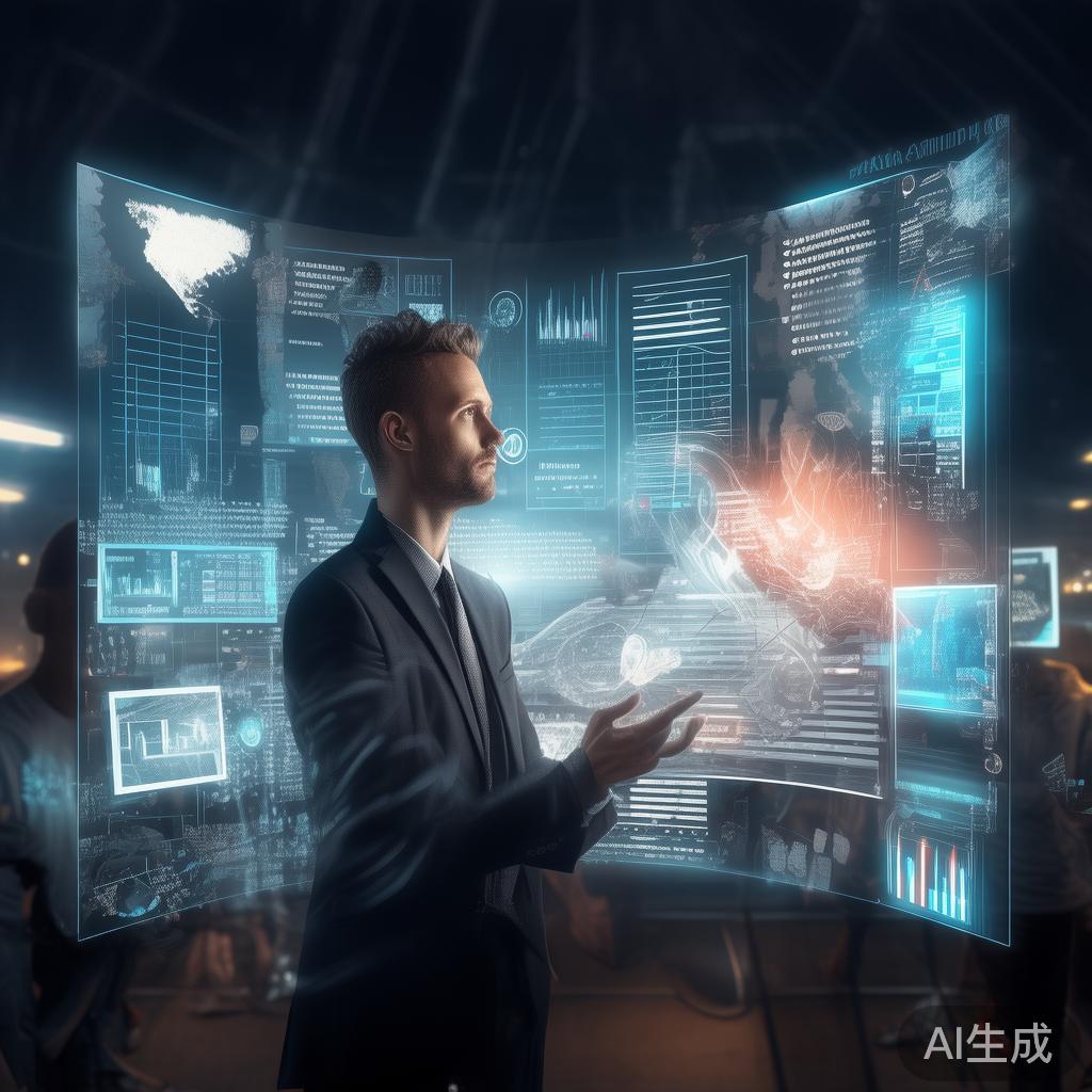 外贸获客平台收费模式全解析,如何低成本高效率获取客户? - 快讯网 - 分享生活资讯热点话题综合门户网www.julangwang.com