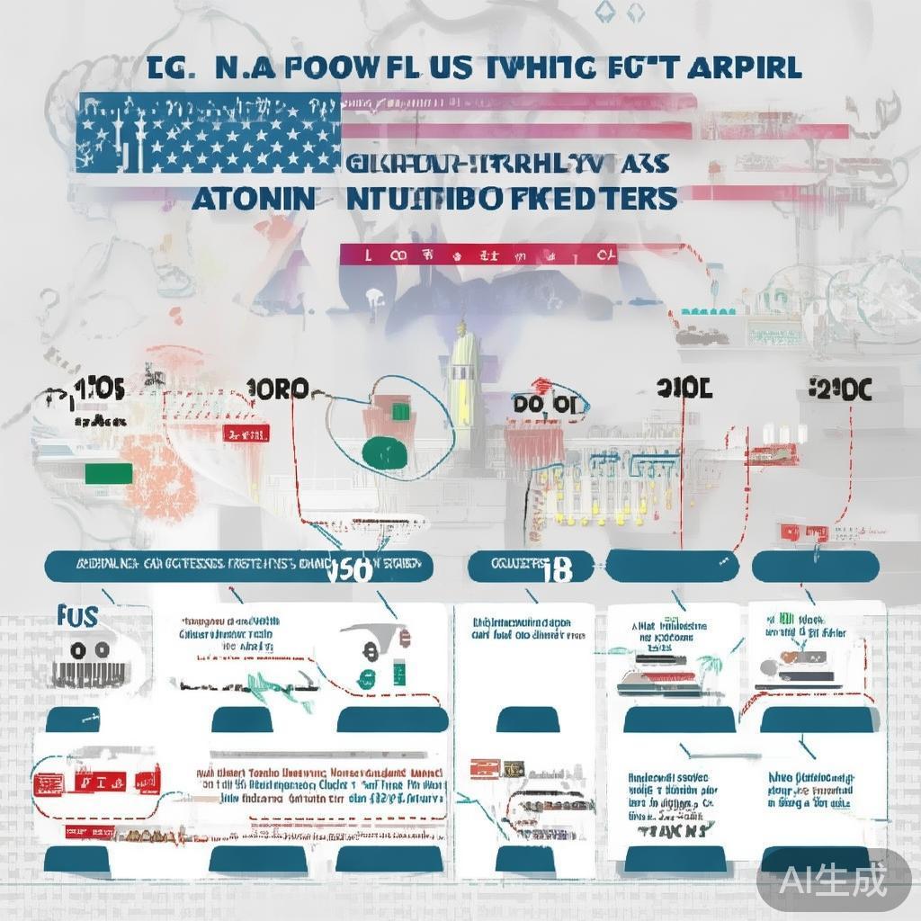 美国绿卡申请至公民入籍的完整流程解析 - 快讯网 - 分享生活资讯热点话题综合门户网www.julangwang.com