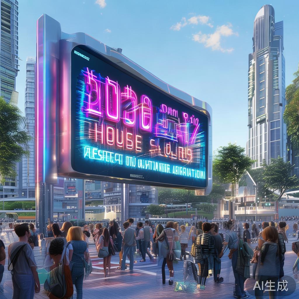 2024年，房子销售这样获客最快！ - 快讯网 - 分享生活资讯热点话题综合门户网www.julangwang.com