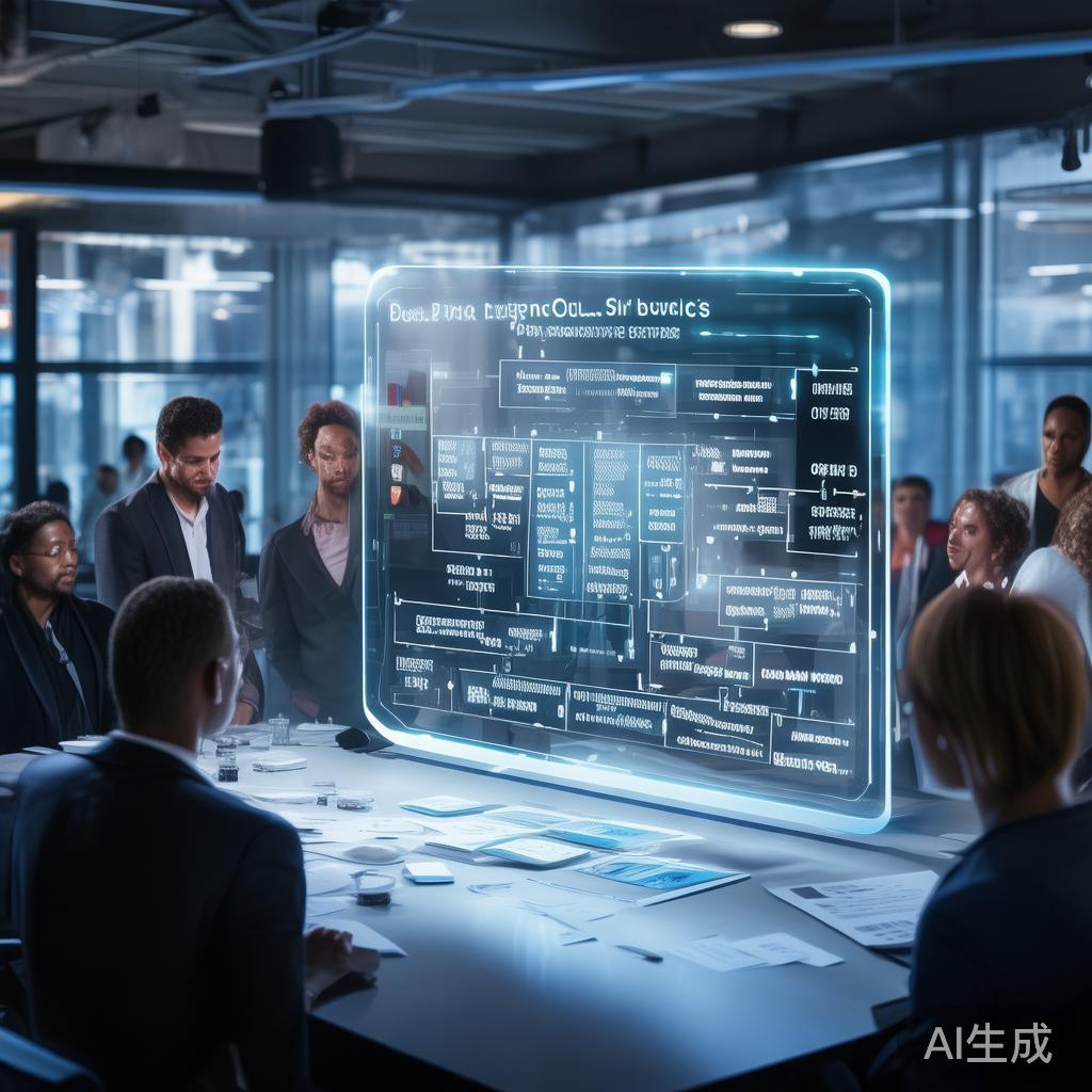 技术补贴申请，政策红利、实操指南与企业价值最大化 - 快讯网 - 分享生活资讯热点话题综合门户网www.julangwang.com