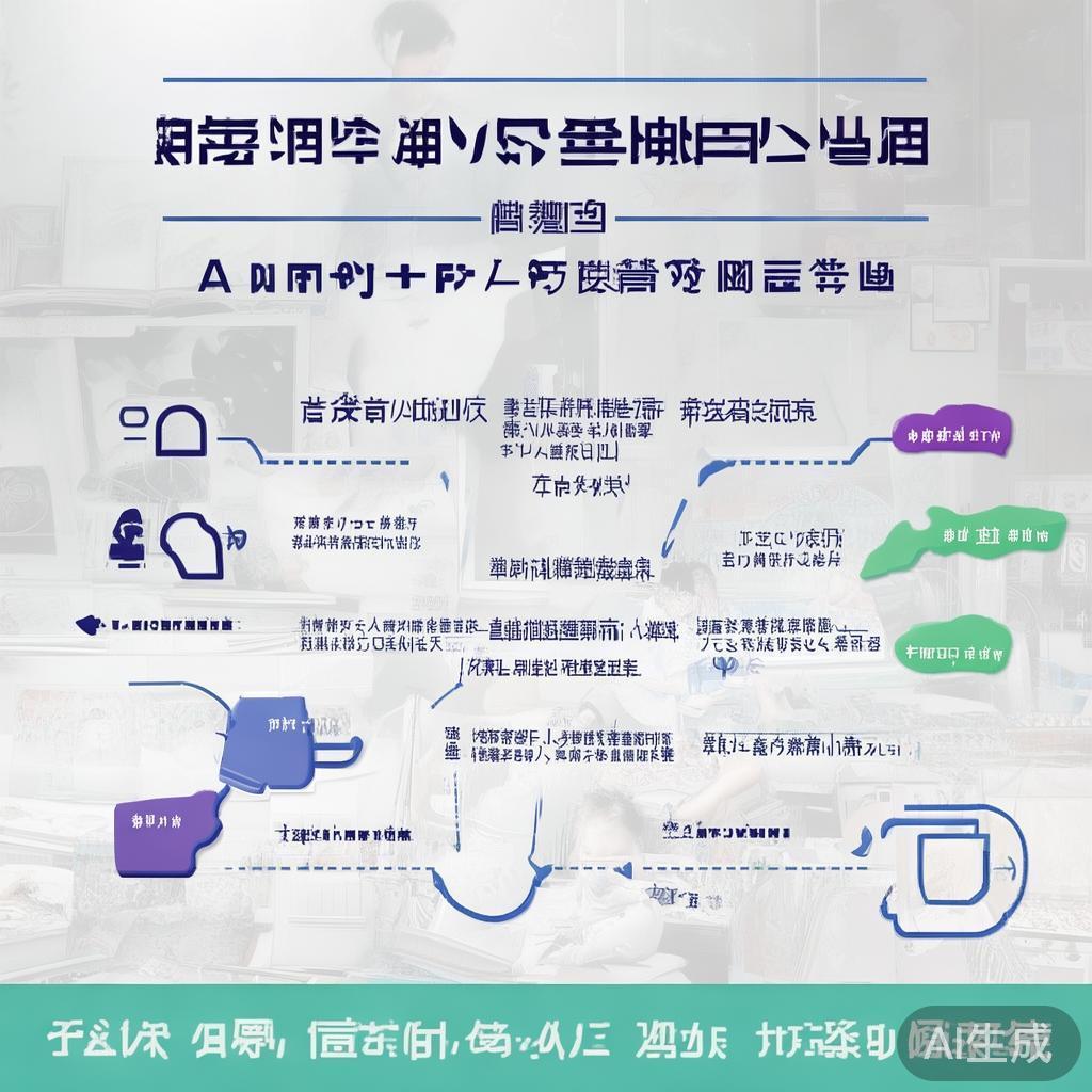 河南助学贷款申请全流程指南 - 快讯网 - 分享生活资讯热点话题综合门户网www.julangwang.com