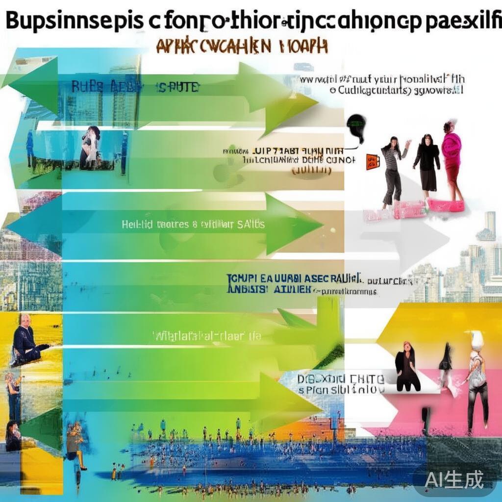 把握政策红利,激活发展动能——企业申请增量补贴全攻略 - 快讯网 - 分享生活资讯热点话题综合门户网www.julangwang.com