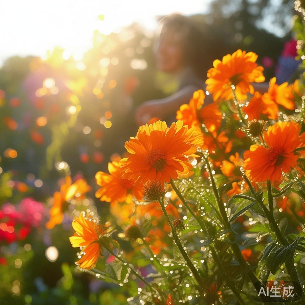 橙光鲜花，轻松开启幸福人生，快来领取吧！ - 快讯网 - 分享生活资讯热点话题综合门户网www.julangwang.com