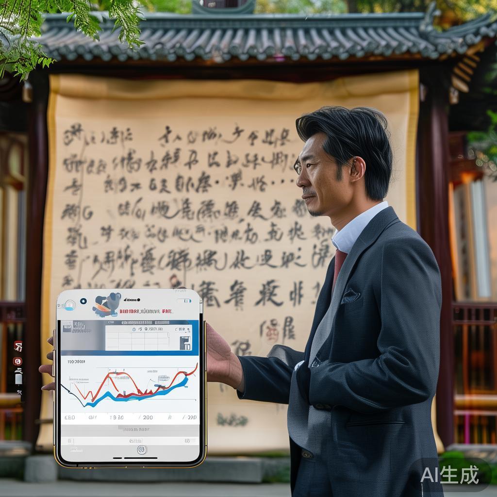 白酒私域运营，如何精准获客并提升转化率？ - 快讯网 - 分享生活资讯热点话题综合门户网www.julangwang.com
