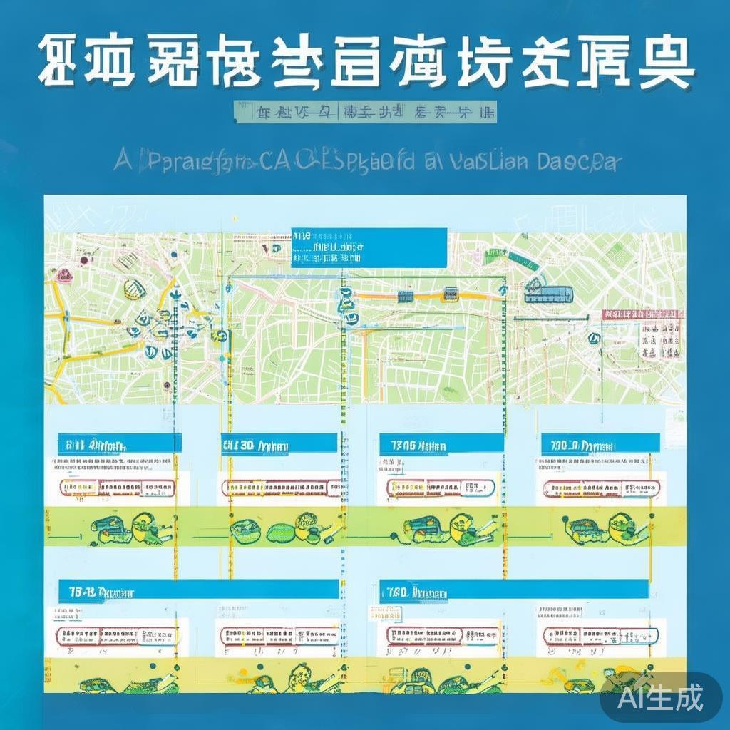 大连汽车补贴申请全攻略，一步步轻松搞定 - 快讯网 - 分享生活资讯热点话题综合门户网www.julangwang.com