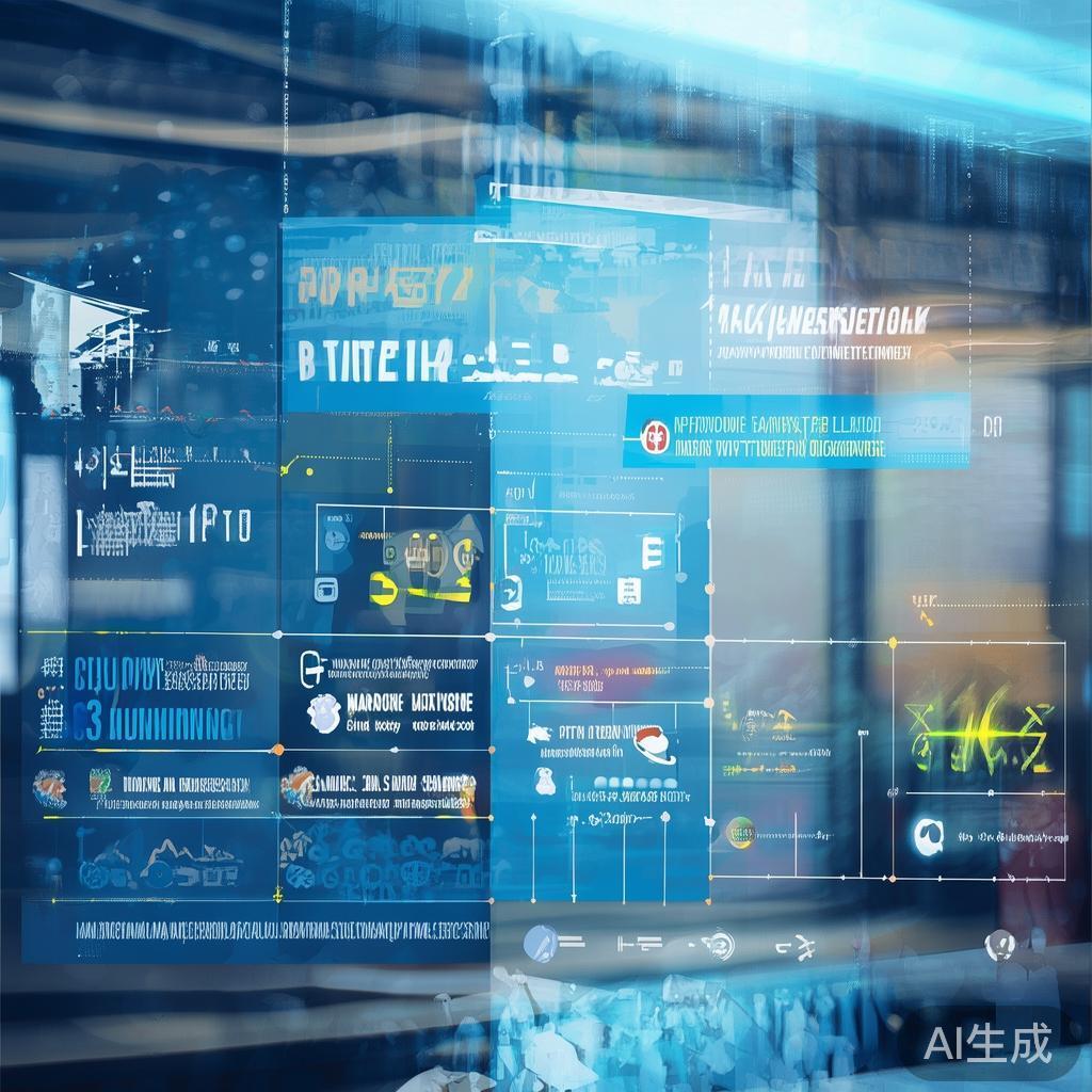2024年助贷行业获客实战指南，如何精准引流并规避风险？ - 快讯网 - 分享生活资讯热点话题综合门户网www.julangwang.com