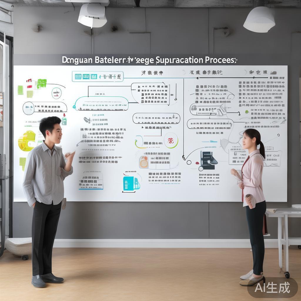 东莞本科补贴申请流程详解 - 快讯网 - 分享生活资讯热点话题综合门户网www.julangwang.com