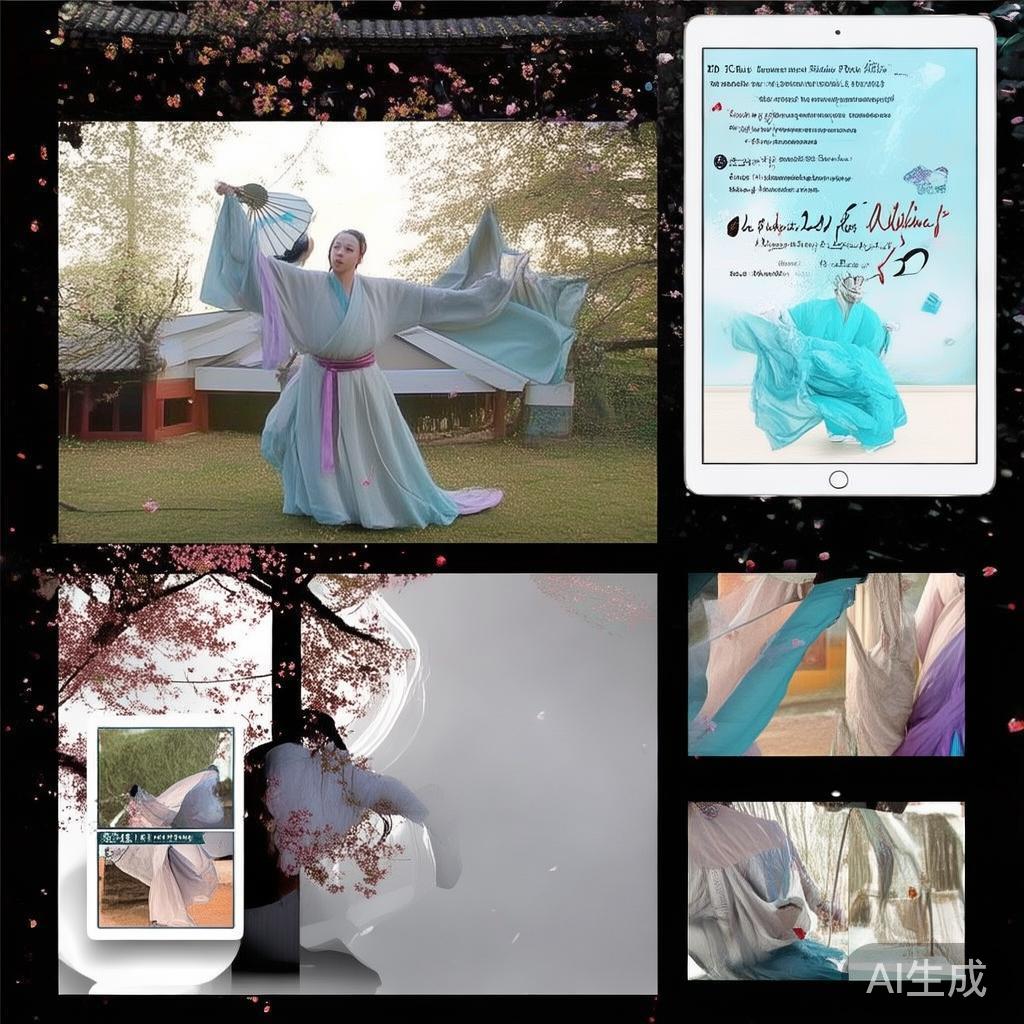 如何领取蔡文姬的动作，解析和下载方法 - 快讯网 - 分享生活资讯热点话题综合门户网www.julangwang.com