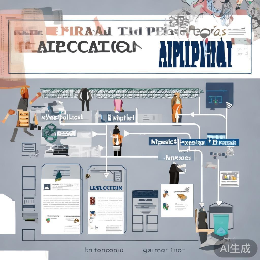 商标申请全攻略，流程解析与必备材料指南 - 快讯网 - 分享生活资讯热点话题综合门户网www.julangwang.com