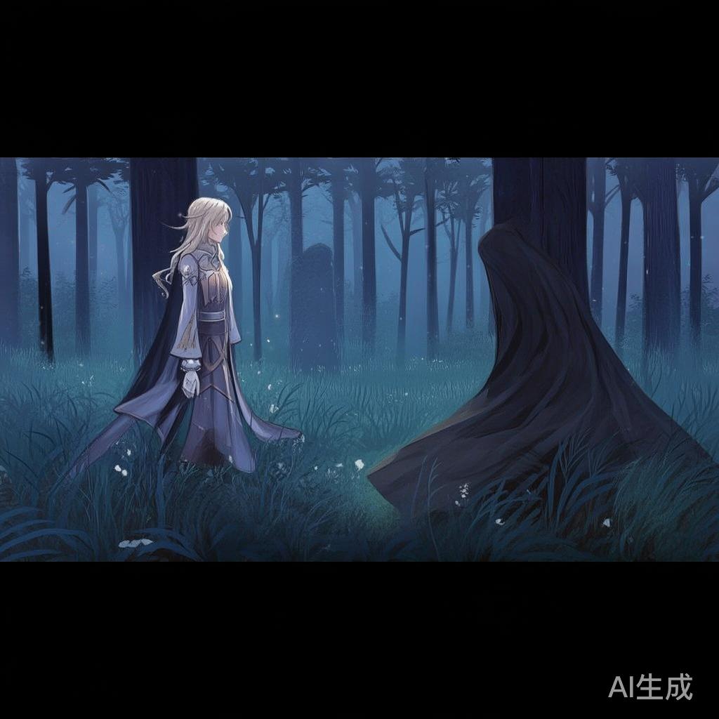原神芭芭拉，邂逅神秘角色的攻略 - 快讯网 - 分享生活资讯热点话题综合门户网www.julangwang.com