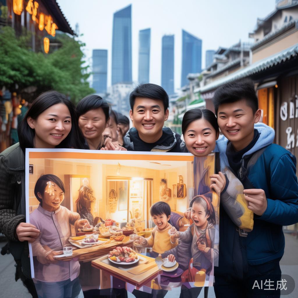 租房补贴，让北京租客的经济负担更轻松 - 快讯网 - 分享生活资讯热点话题综合门户网www.julangwang.com