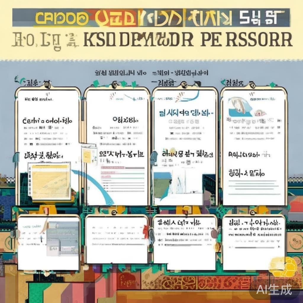 韩国补办护照申请流程指南 - 快讯网 - 分享生活资讯热点话题综合门户网www.julangwang.com
