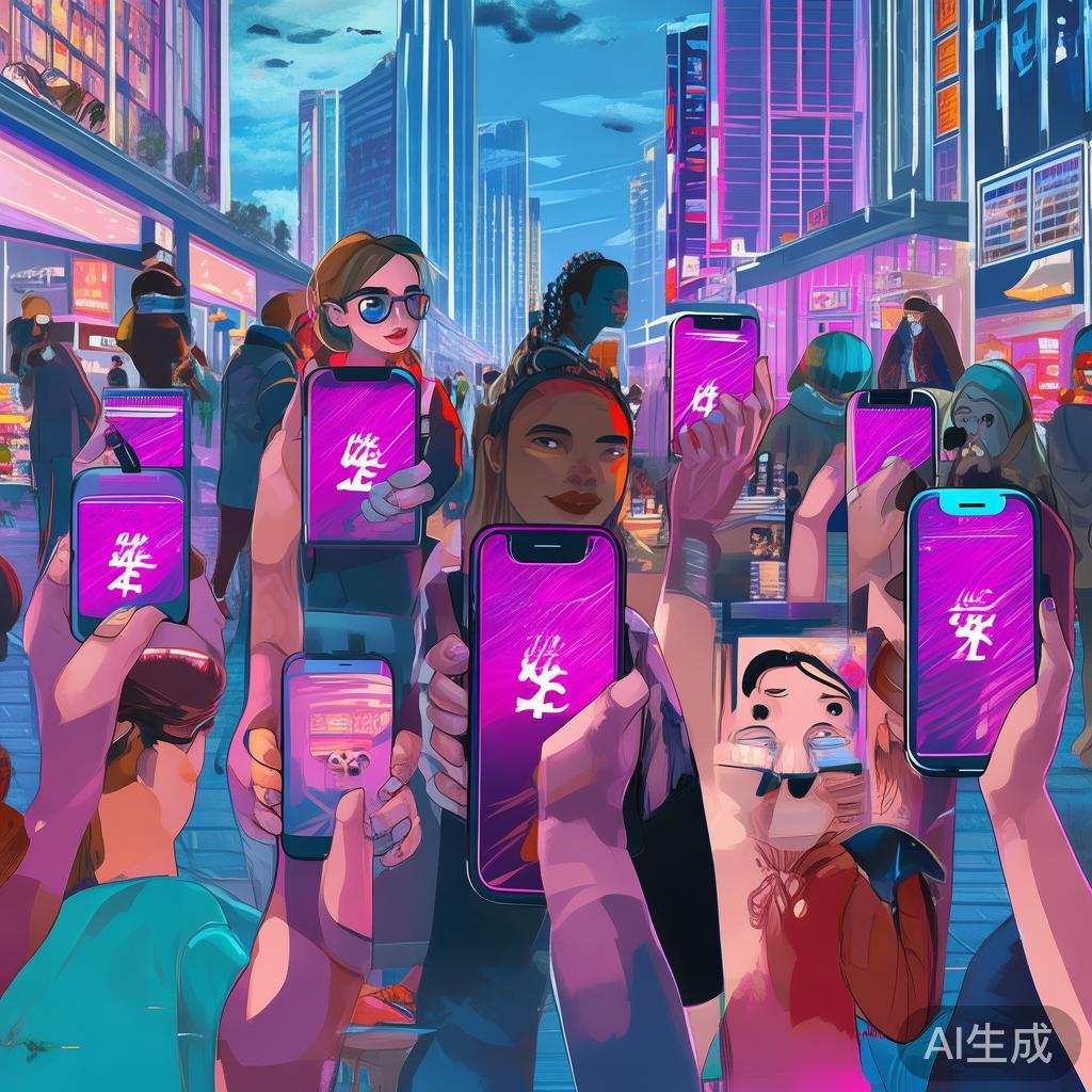 移动权益会员，助力数字生活 - 快讯网 - 分享生活资讯热点话题综合门户网www.julangwang.com
