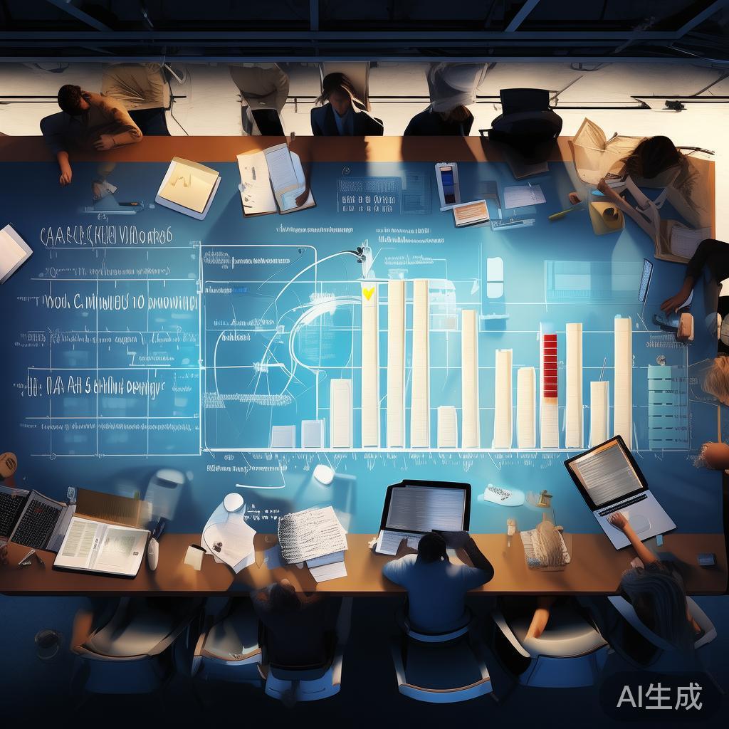 企业获客包年怎么算？揭秘背后隐藏的成本与策略！ - 快讯网 - 分享生活资讯热点话题综合门户网www.julangwang.com