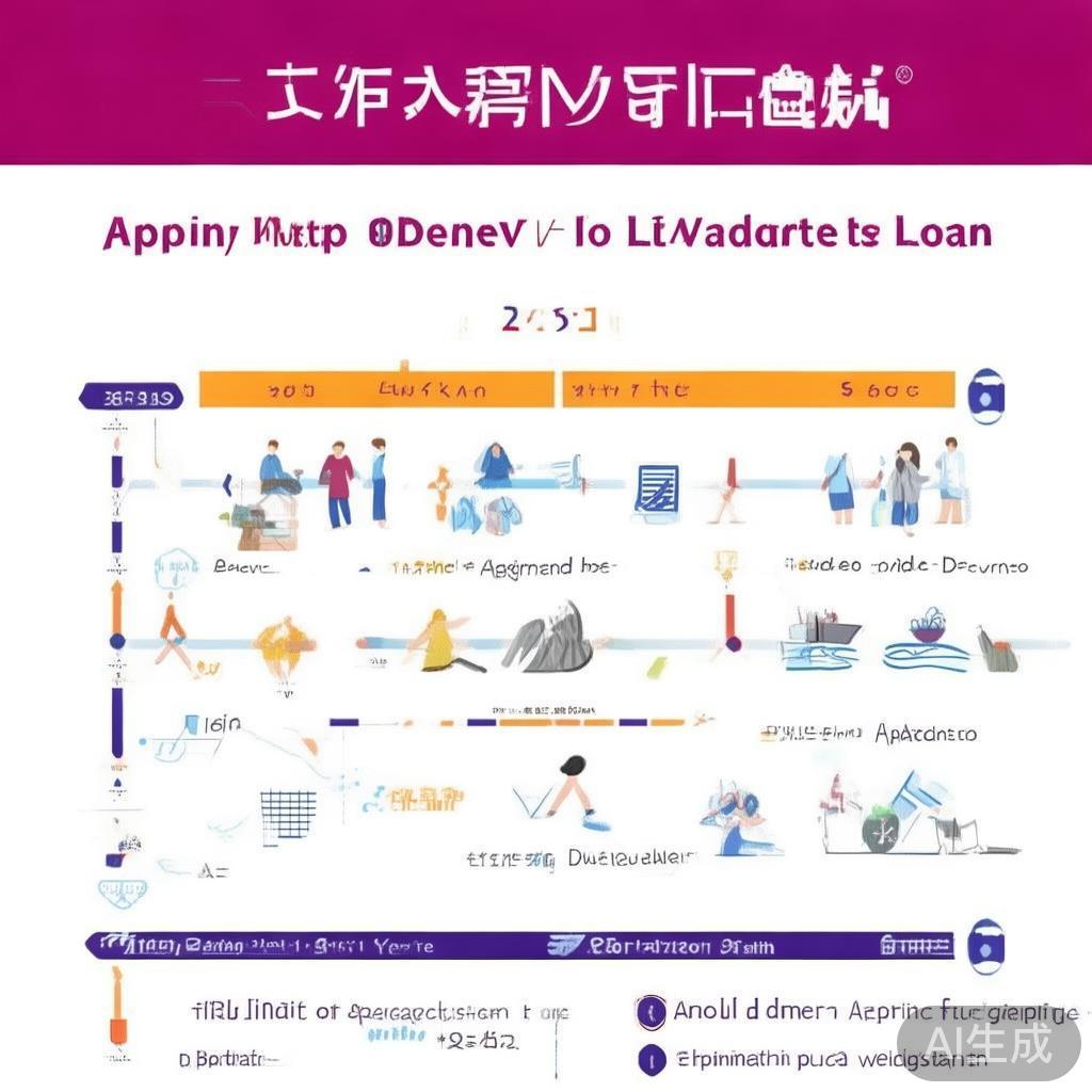 拼多多商家贷款申请全攻略，从准备到成功获批的详细流程 - 快讯网 - 分享生活资讯热点话题综合门户网www.julangwang.com