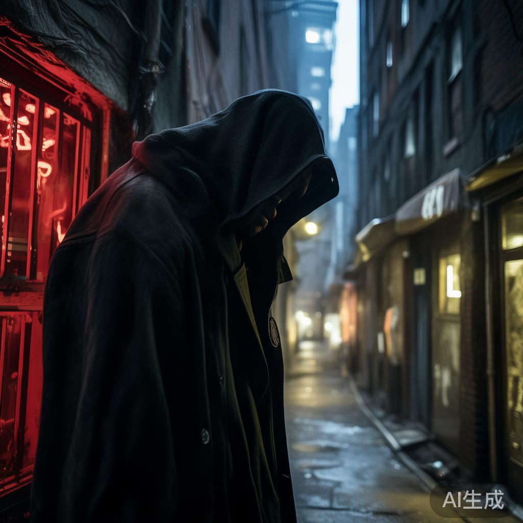 兑换码背后的街霸秘密 - 快讯网 - 分享生活资讯热点话题综合门户网www.julangwang.com