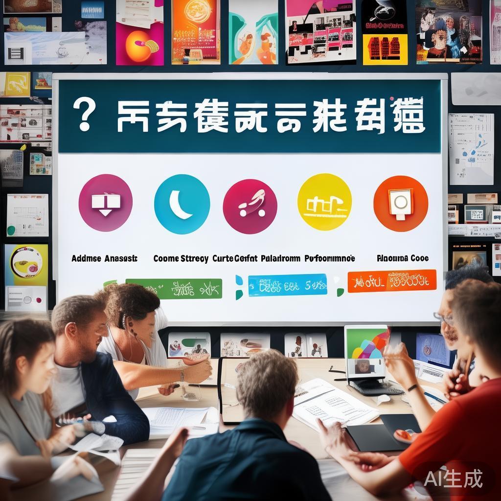 微短剧获客怎么选？这5个关键点让你的流量暴涨！ - 快讯网 - 分享生活资讯热点话题综合门户网www.julangwang.com