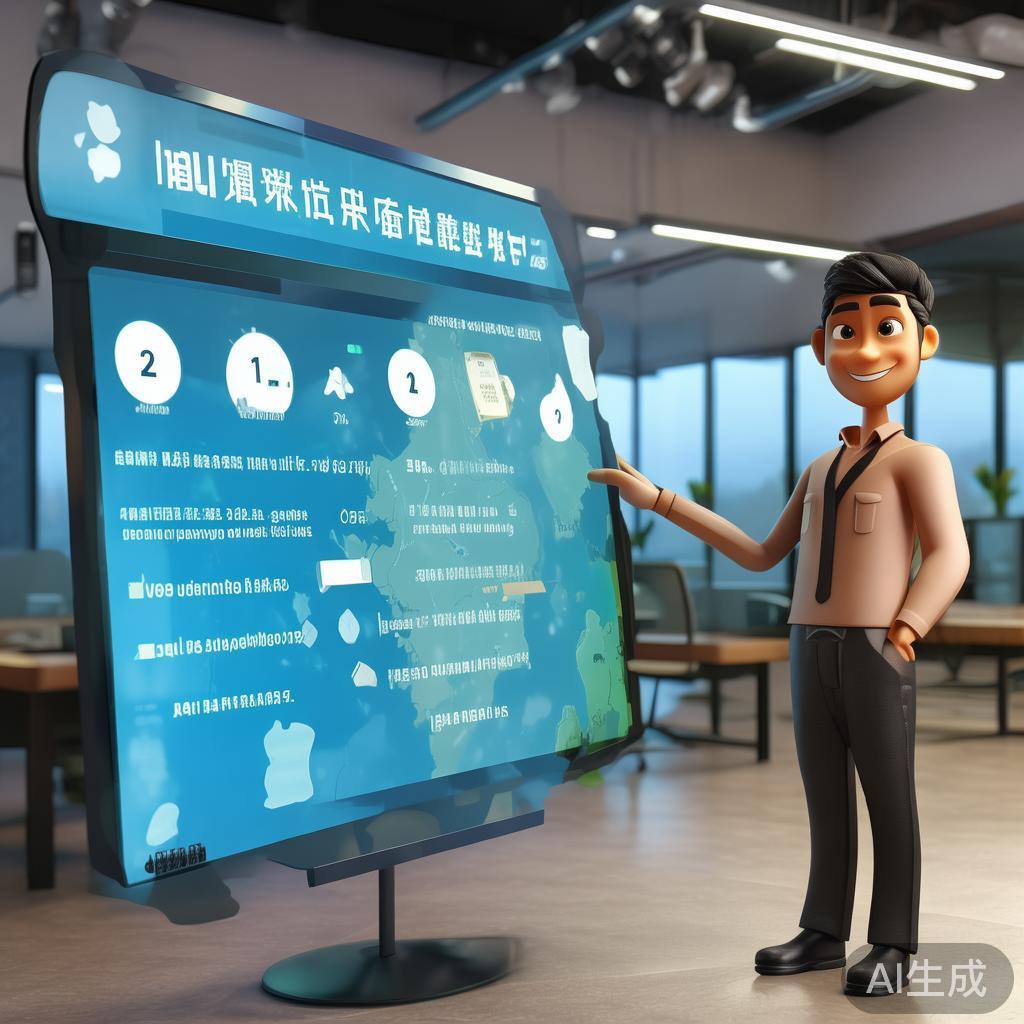 浙江失业保险申请流程指南 - 快讯网 - 分享生活资讯热点话题综合门户网www.julangwang.com