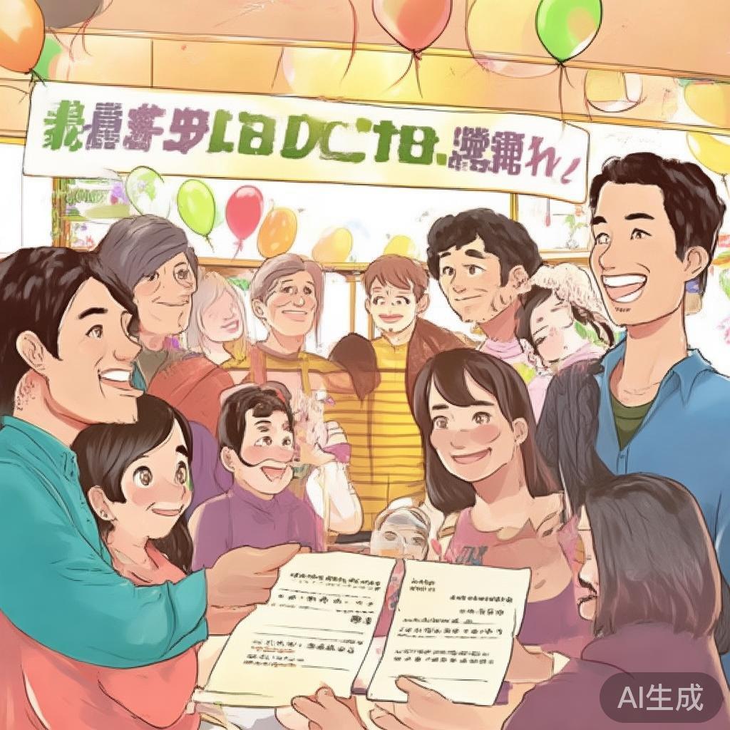 生育津贴，让生育更轻松的福利 - 快讯网 - 分享生活资讯热点话题综合门户网www.julangwang.com