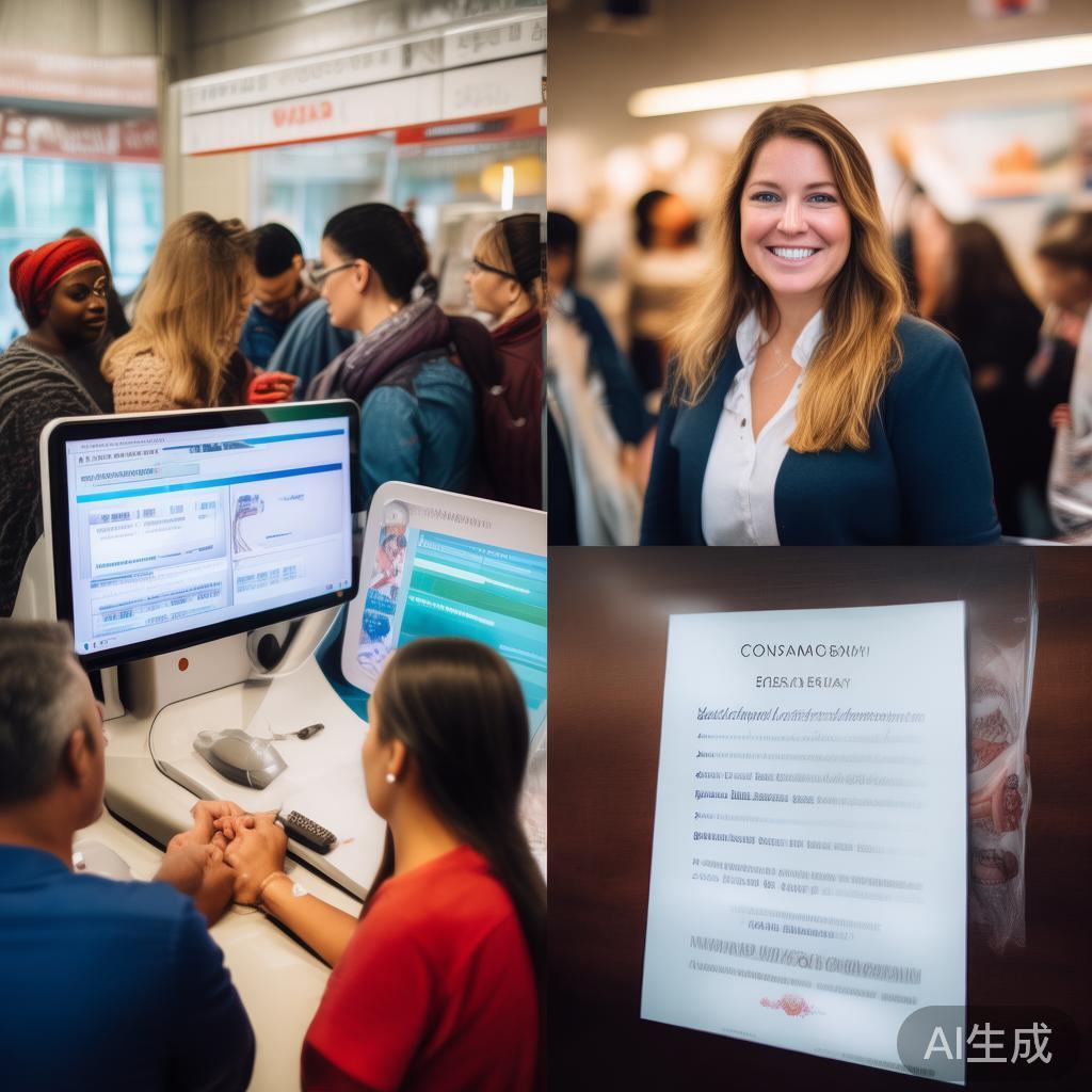 加拿大如何领取EI？职业技能认证助力个人发展 - 快讯网 - 分享生活资讯热点话题综合门户网www.julangwang.com