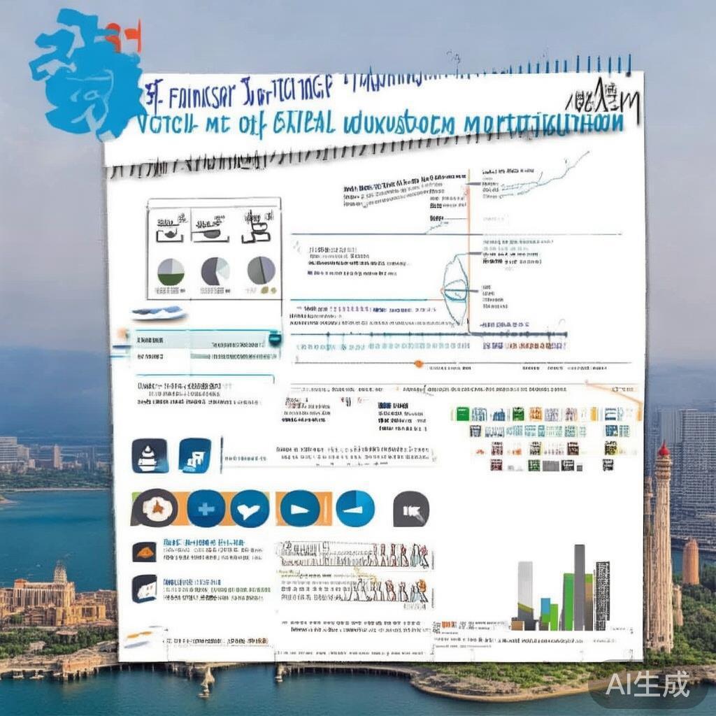 厦门商家获客怎么收费？一文看懂成本与策略！ - 快讯网 - 分享生活资讯热点话题综合门户网www.julangwang.com