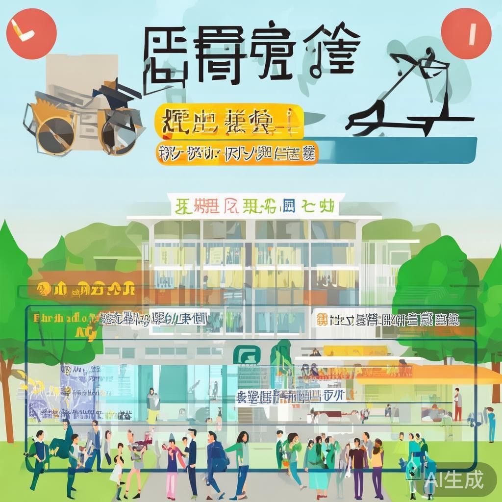 自考毕业申请流程详解，广东地区自考生的必读指南 - 快讯网 - 分享生活资讯热点话题综合门户网www.julangwang.com
