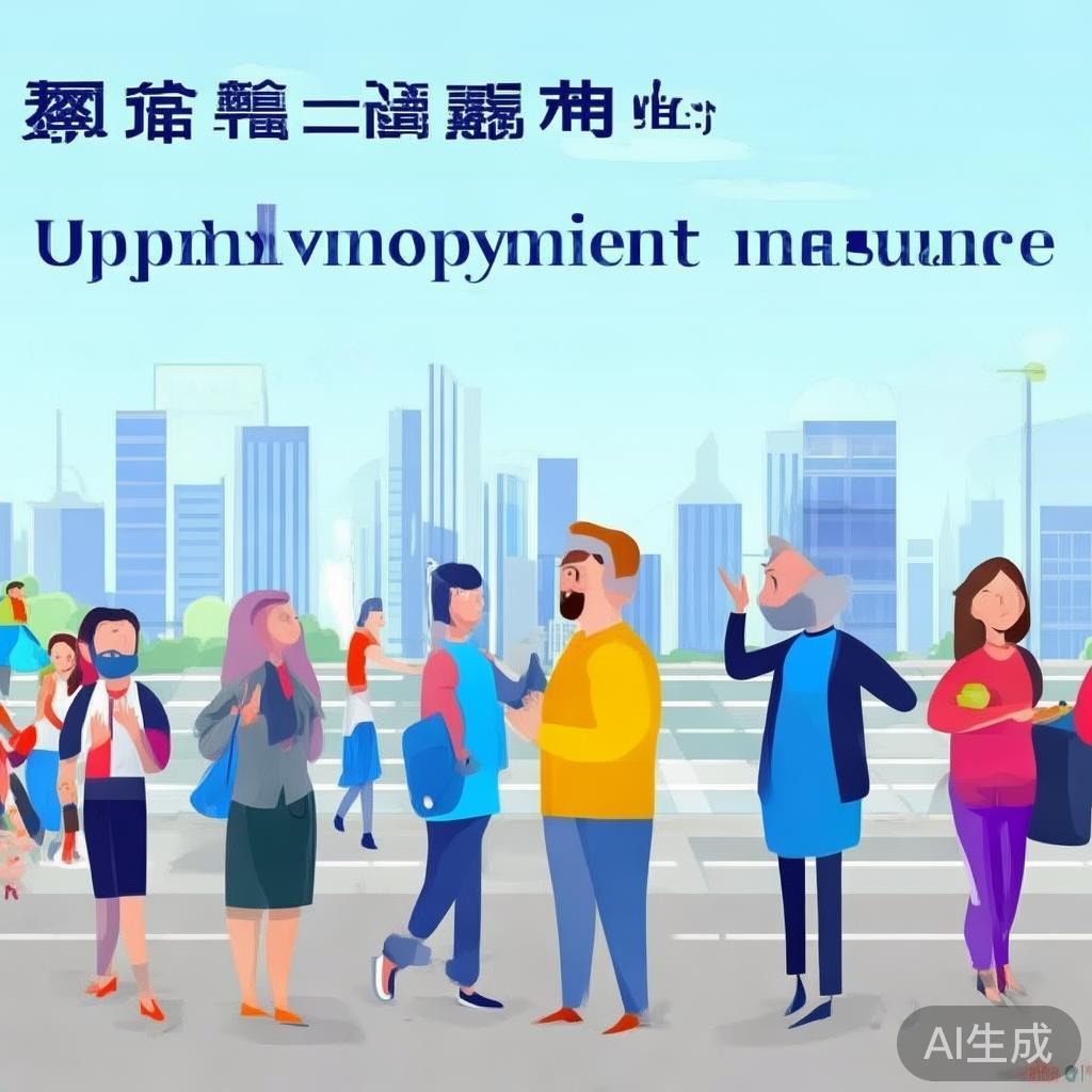 南京失业保险领取指南，让失业不再难！ - 快讯网 - 分享生活资讯热点话题综合门户网www.julangwang.com