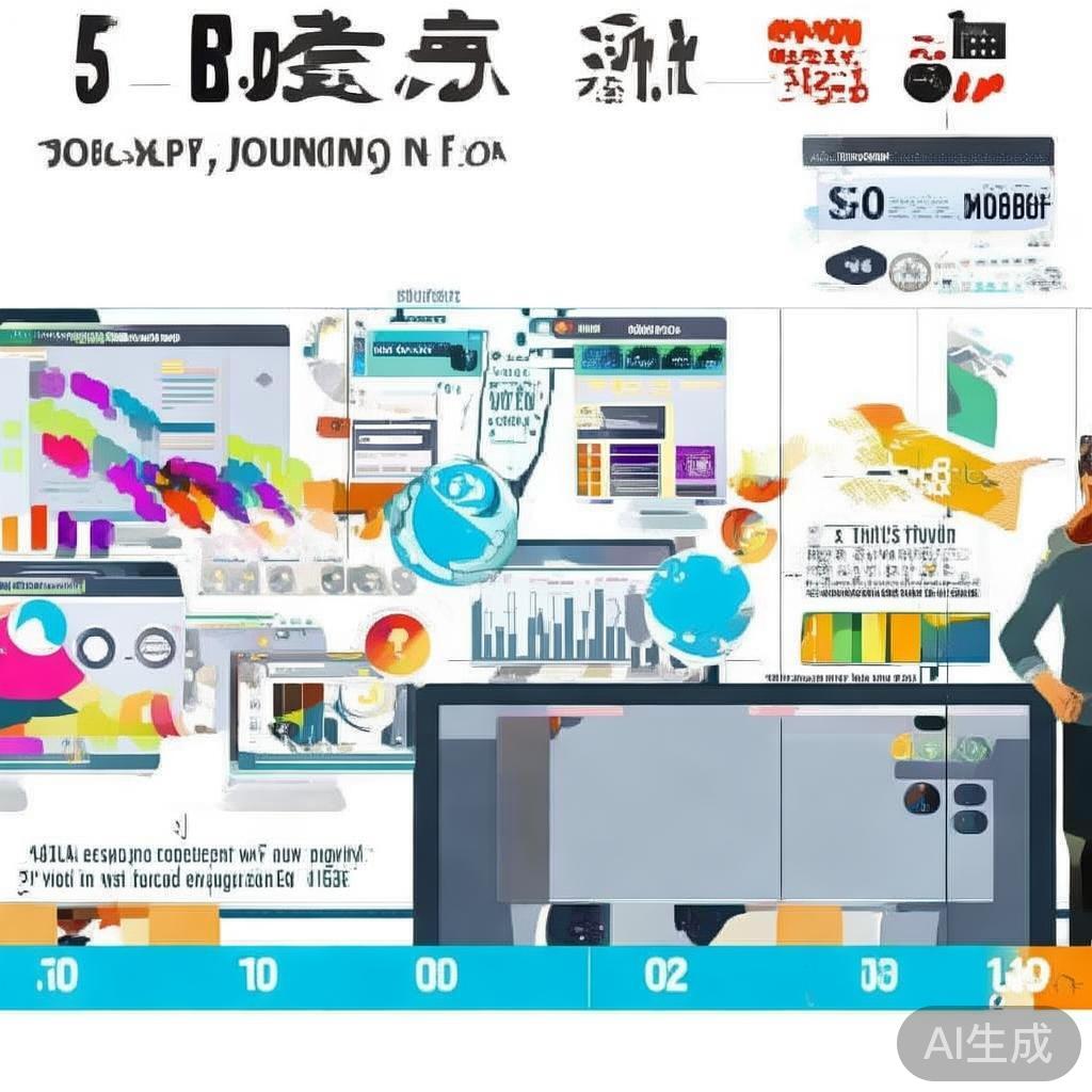 2023年自媒体获客全攻略，从0到10万粉丝的实战方法 - 快讯网 - 分享生活资讯热点话题综合门户网www.julangwang.com