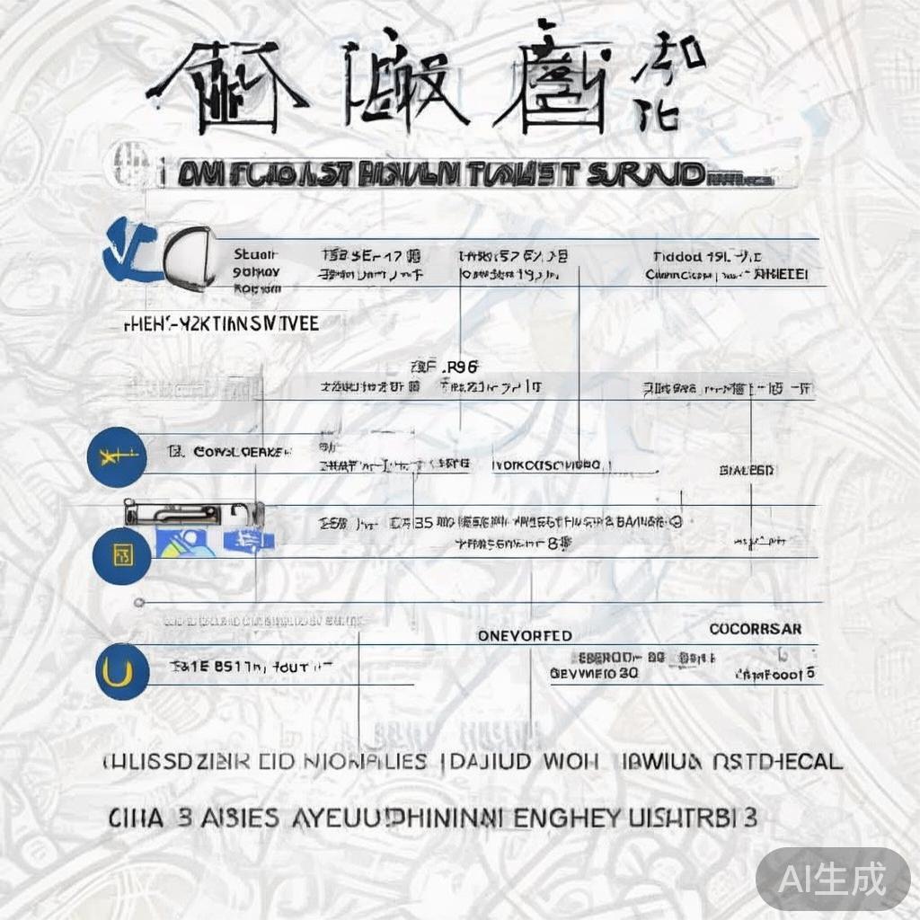 富阳人才补贴申请全攻略，从准备到领取的详细流程 - 快讯网 - 分享生活资讯热点话题综合门户网www.julangwang.com