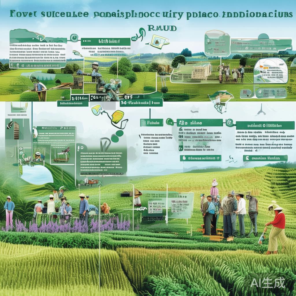农业补贴申请全攻略，从政策解读到资金到手，农民必看步骤 - 快讯网 - 分享生活资讯热点话题综合门户网www.julangwang.com