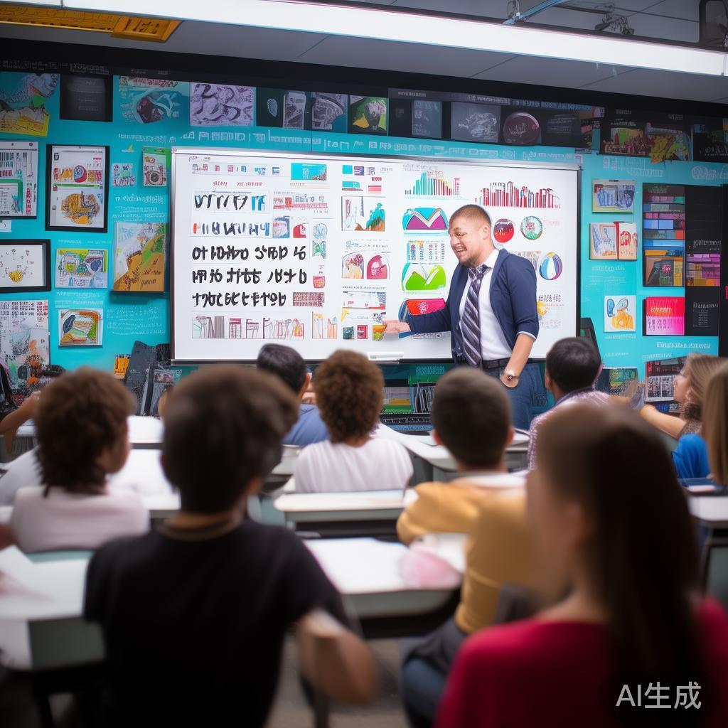 从0到1，自媒体获客内容怎么做？这5个方法让你的粉丝暴涨！ - 快讯网 - 分享生活资讯热点话题综合门户网www.julangwang.com